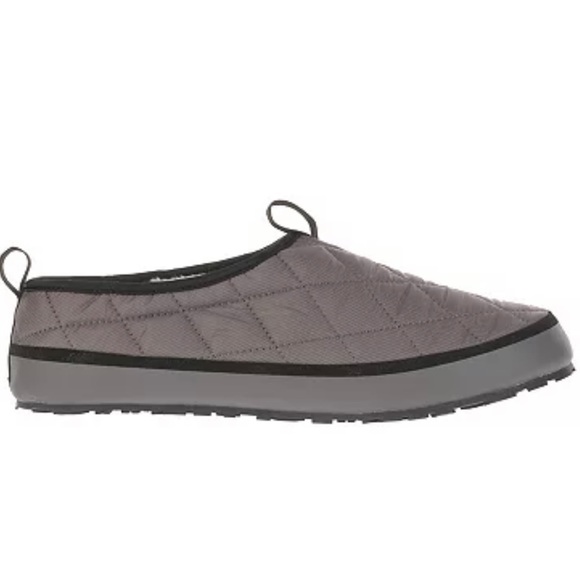 Kamik Puffy Men’s Faux Fur Slippers main image 11